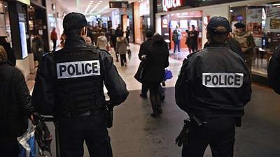 policiafranca1.jpg