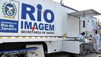 tomografo.jpg