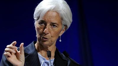 Lagarde.jpg