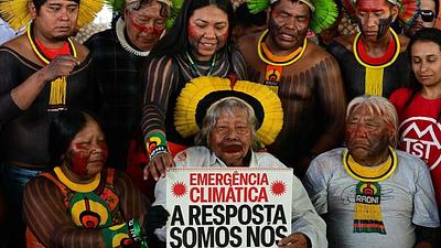 cop30-3.jpg