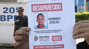 juan-desaparecido-300x168.gif