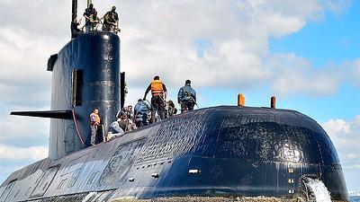 submarino-argentino1.jpg