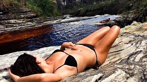 isis-valverde-instagram-300x168.jpg