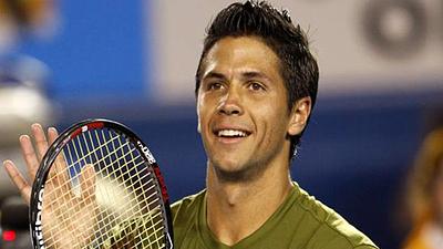 fernando-verdasco.jpg