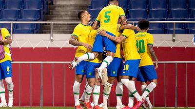 selecao-futebol.jpg