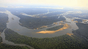 belo-monte11-300x168.gif