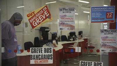 bancarios4.jpg