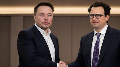 musk.jpeg