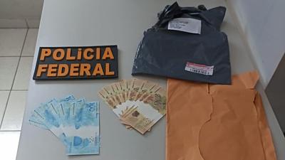 notasfalsas.jpeg