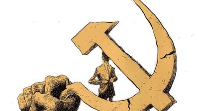 crise.jpg