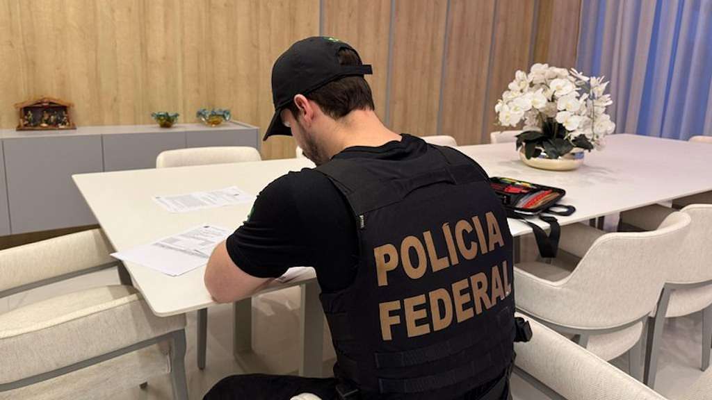 pffraude.jpeg