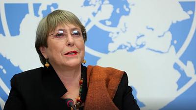 onu-1.jpg