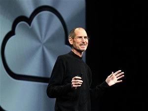 br.reuters.com_3-300x226.jpg