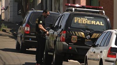 policia3.jpg