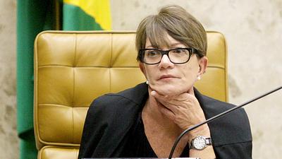 deborah-duprat.jpg