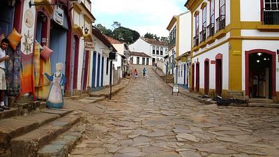 tiradentes.jpg