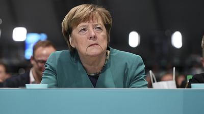merkel.jpg