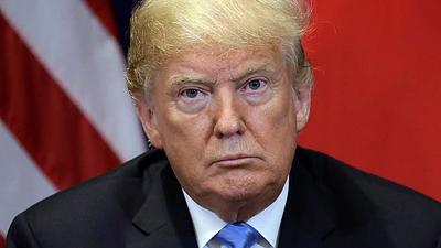 trumpeua-1.jpg