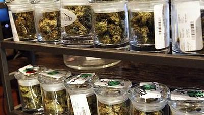 maconha1.jpg