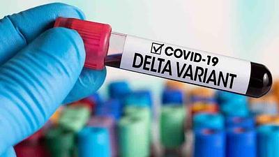 covidvariante.jpg