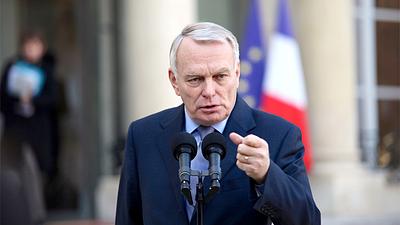 jean-marc-ayrault.jpg