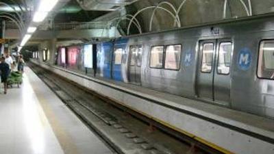 metro.jpg