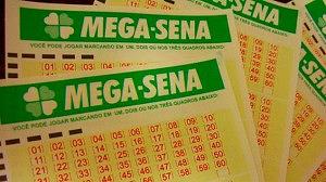 mega-sena-da-virada-300x168.jpg