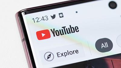youtube.jpeg