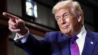 trump-4.jpg