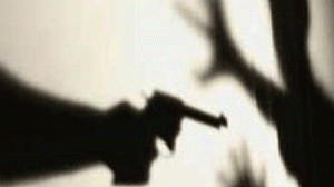 homicidio-300x168.gif