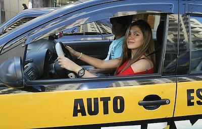 autoescola.jpg