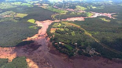 brumadinho-2.jpg
