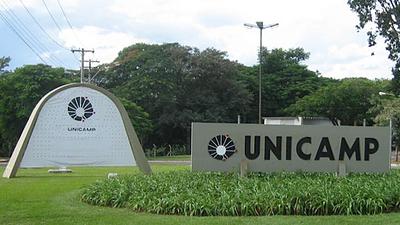 unicamp.jpg