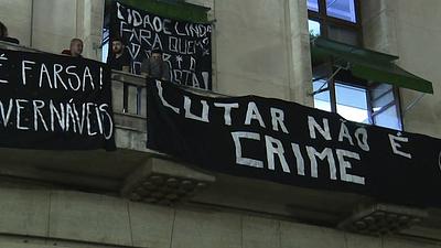 manifestantes-2.jpg