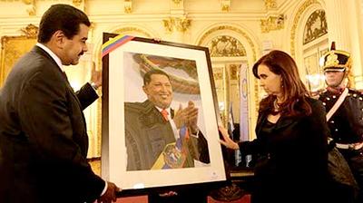maduro-cristina.jpg