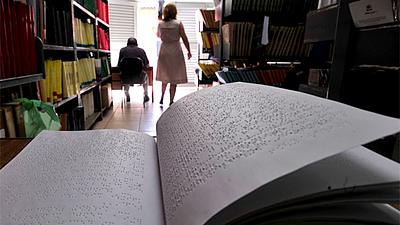 livro-braille.jpg