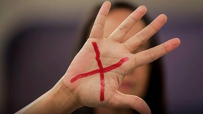 violenciamulheres.jpg