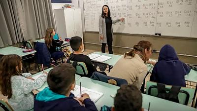 professores-1.jpg