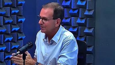 Eduardo-Paes.jpg