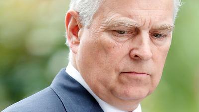 princeandrew.jpeg