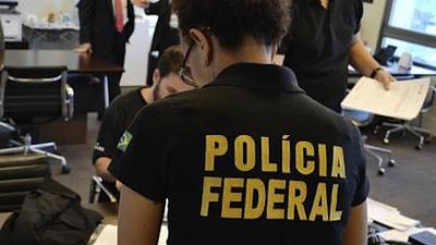 policia-6.jpg