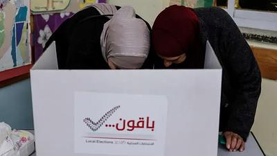 gaza-2.jpg