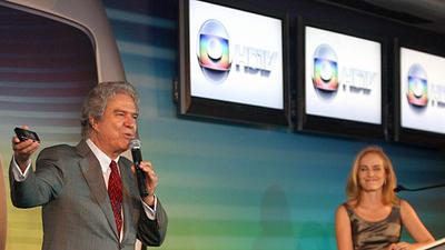 globo1.jpg