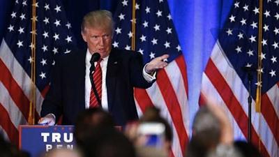 trump-3.jpg