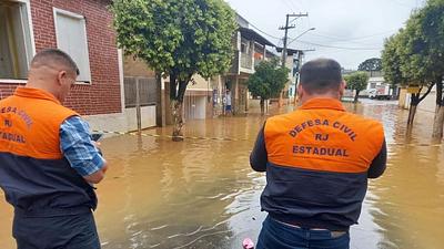riochuvas.jpeg