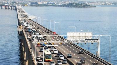 ponte-rio-niteroi.jpg