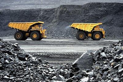 chinaenergia.jpg