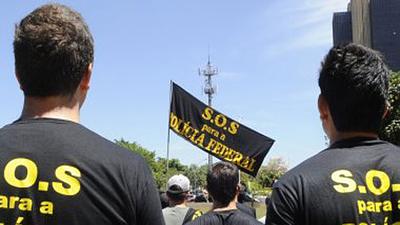 policia6.jpg