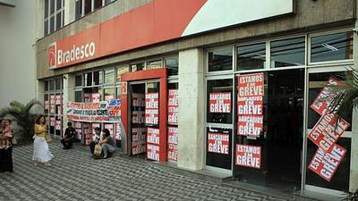 economia2.jpg