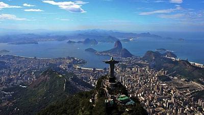 rio-2.jpg